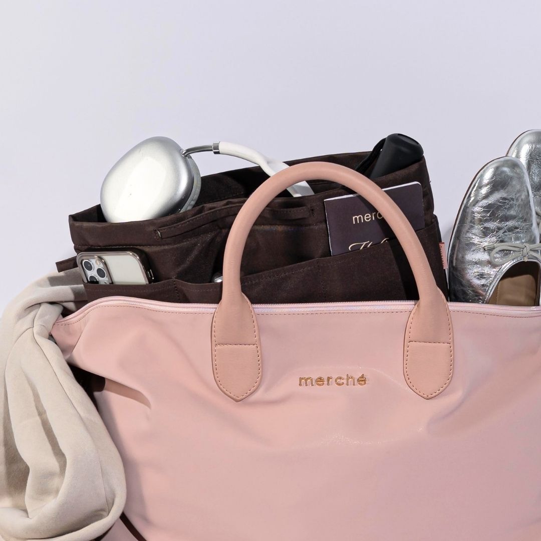 Elsie Organizer Bag merché