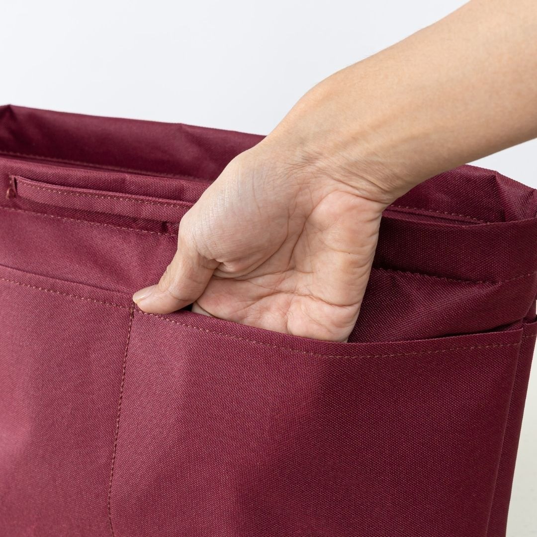 Elsie Organizer Bag merché