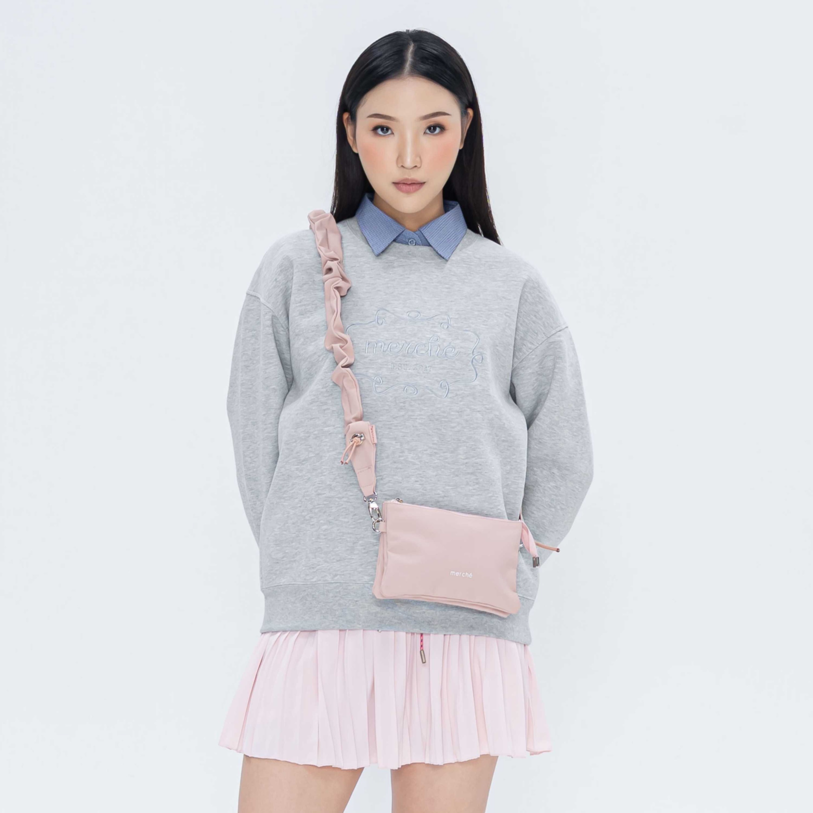 Esme Sling Bag merché