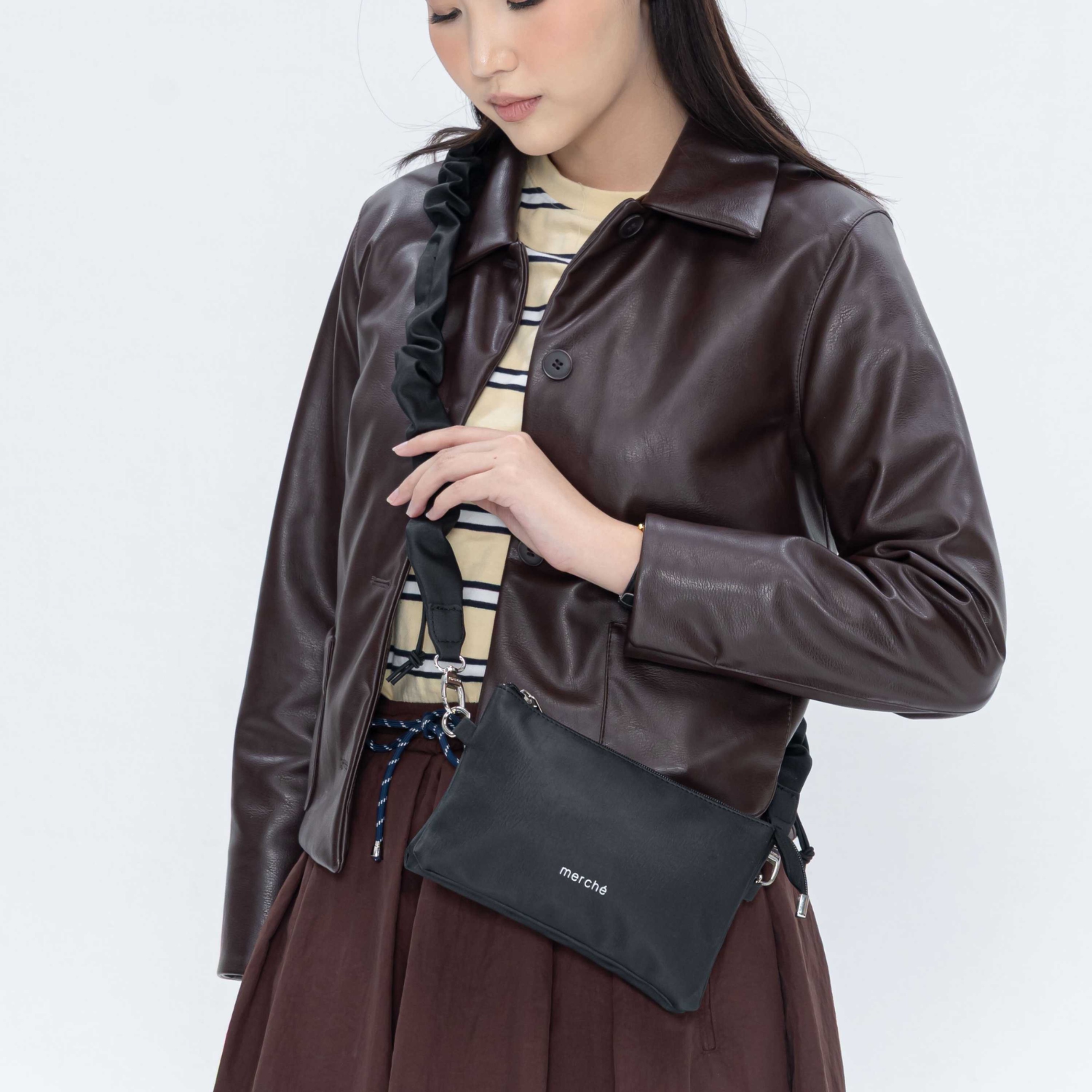 Esme Sling Bag merché