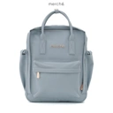 Bree Backpack merché - merché