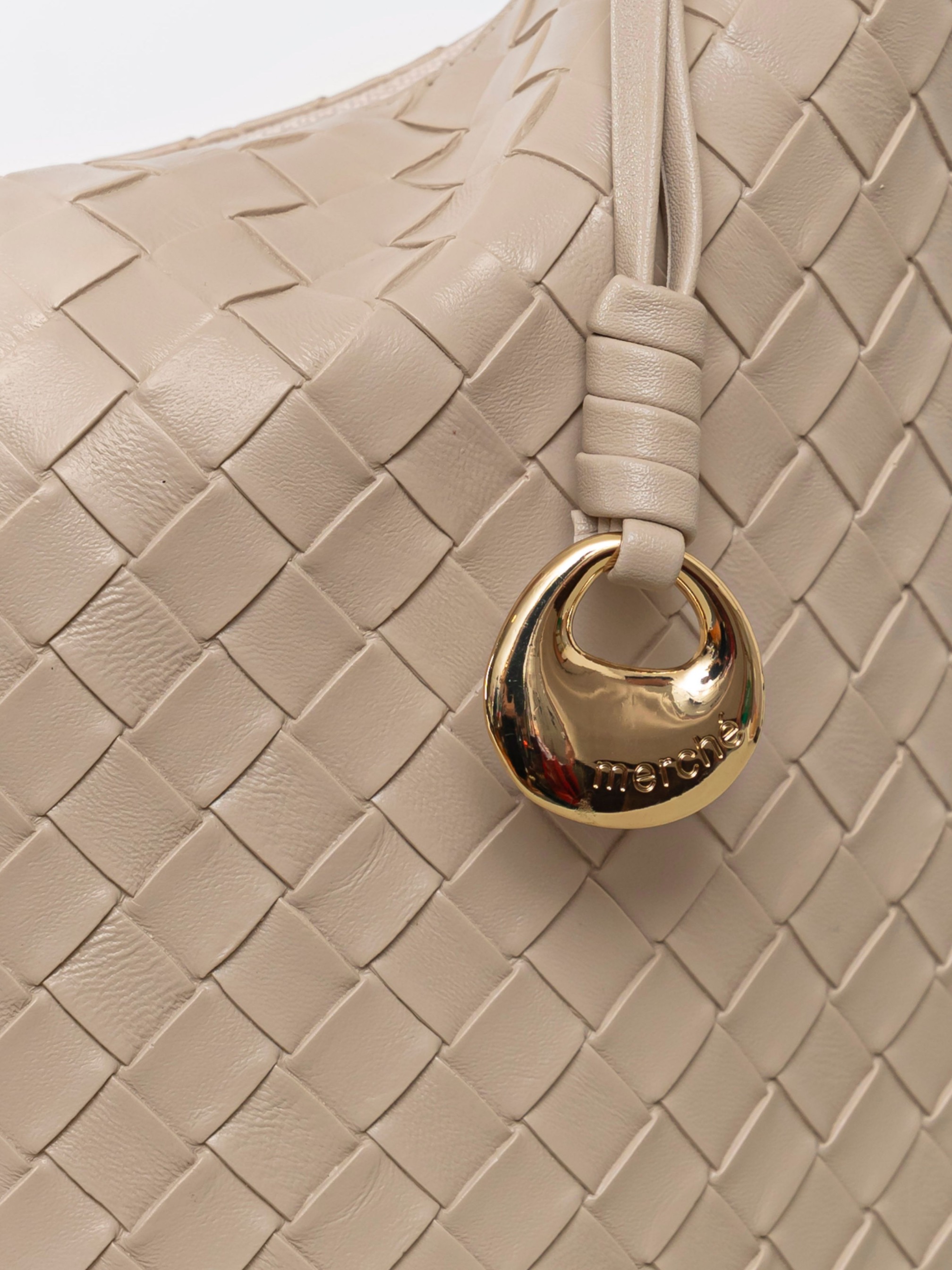 Liv Hobo Bag merché