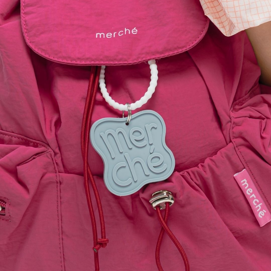 Creative On! Charm merché