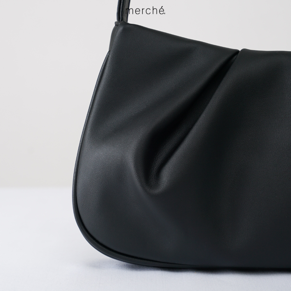 Melina Shoulder Bag merché