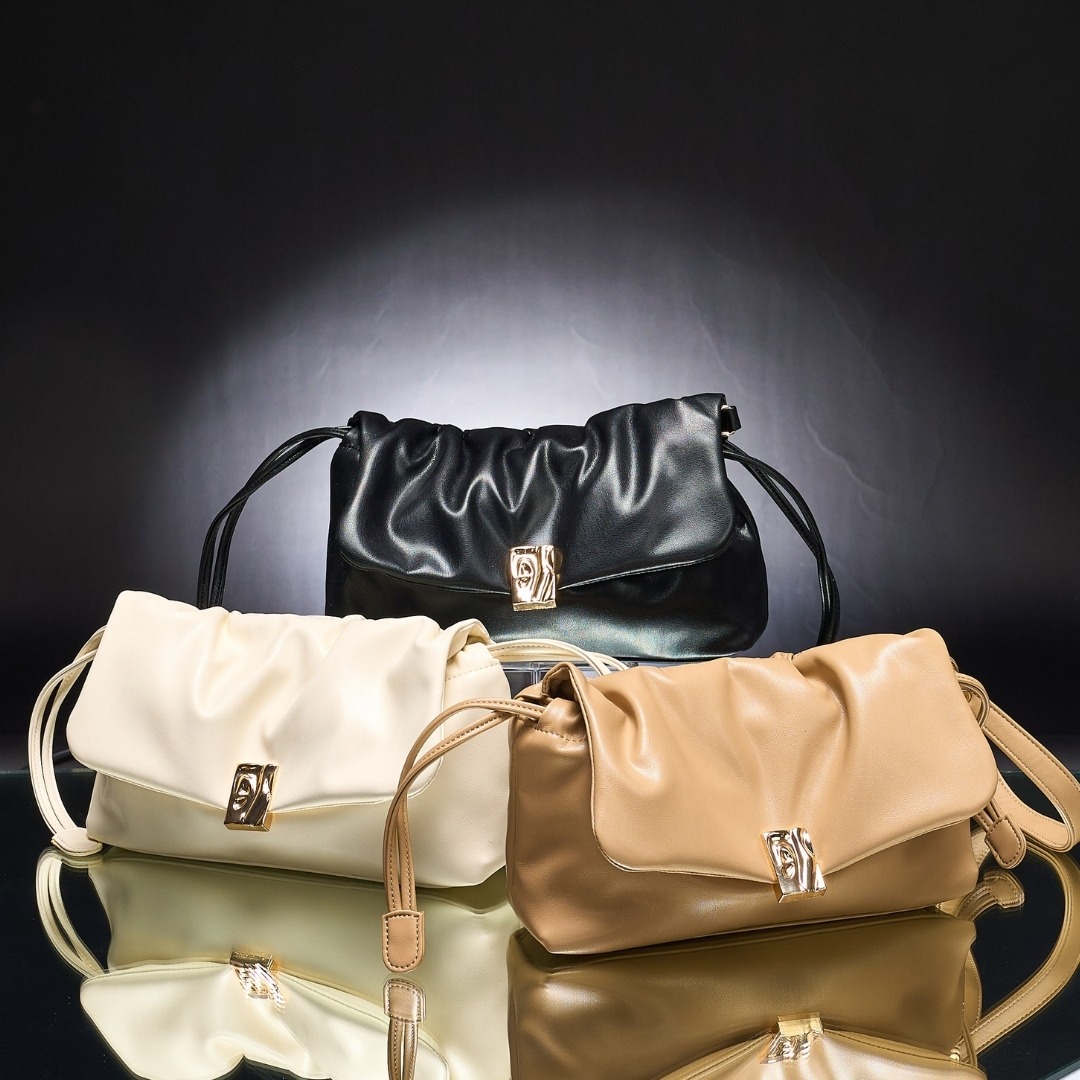 Mina Bag Mini Chewy merché