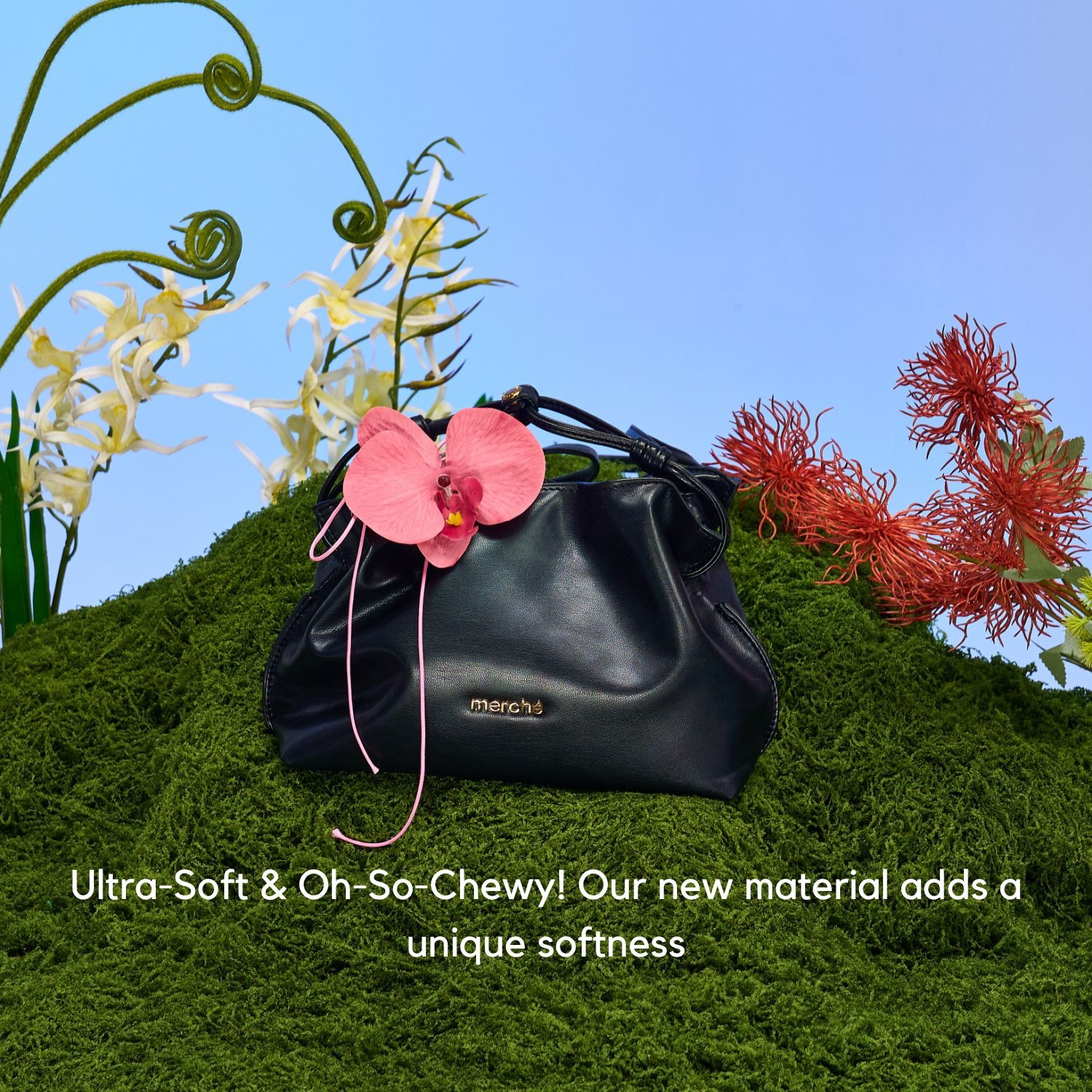Mia Sling Bag merché