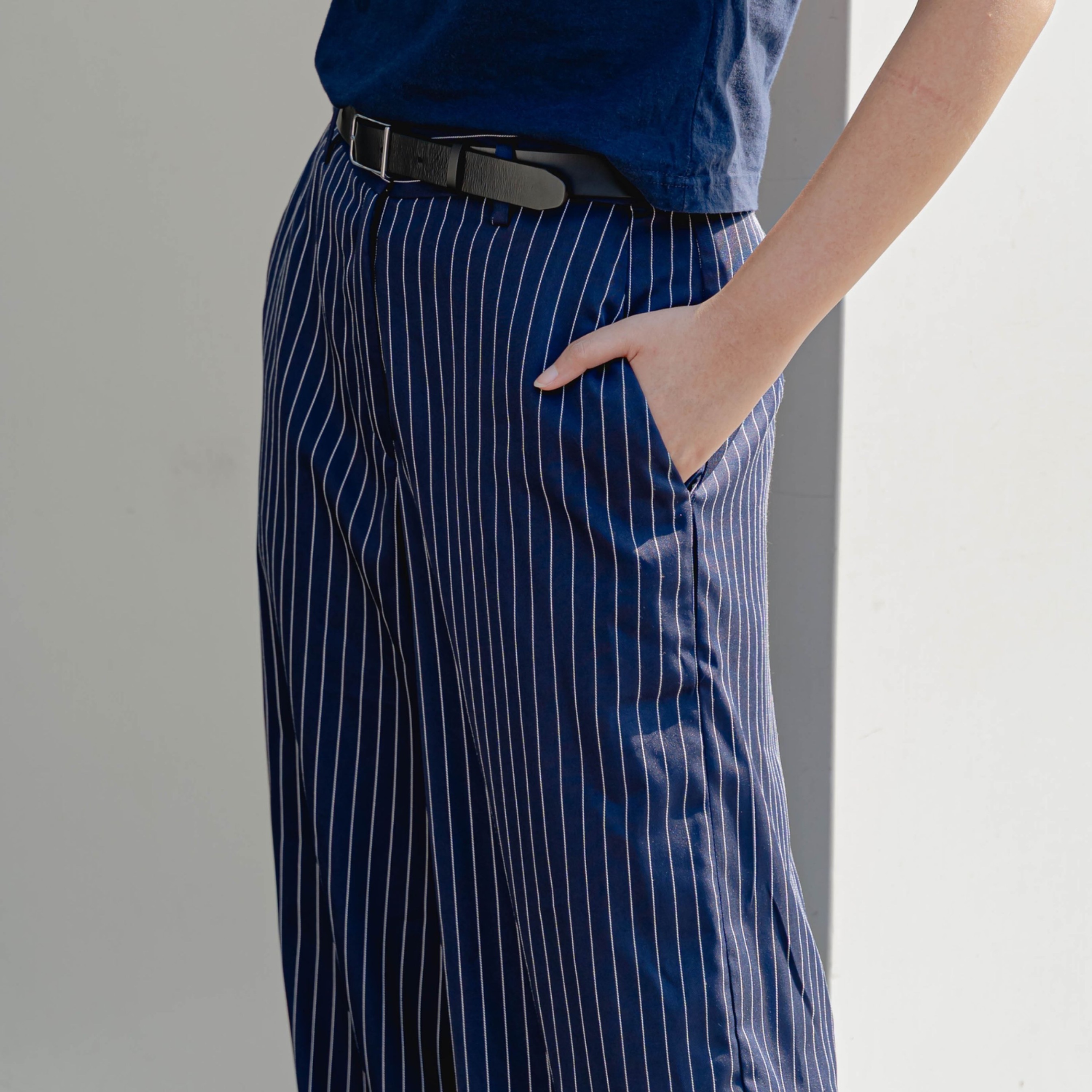 Stacy Pants merché