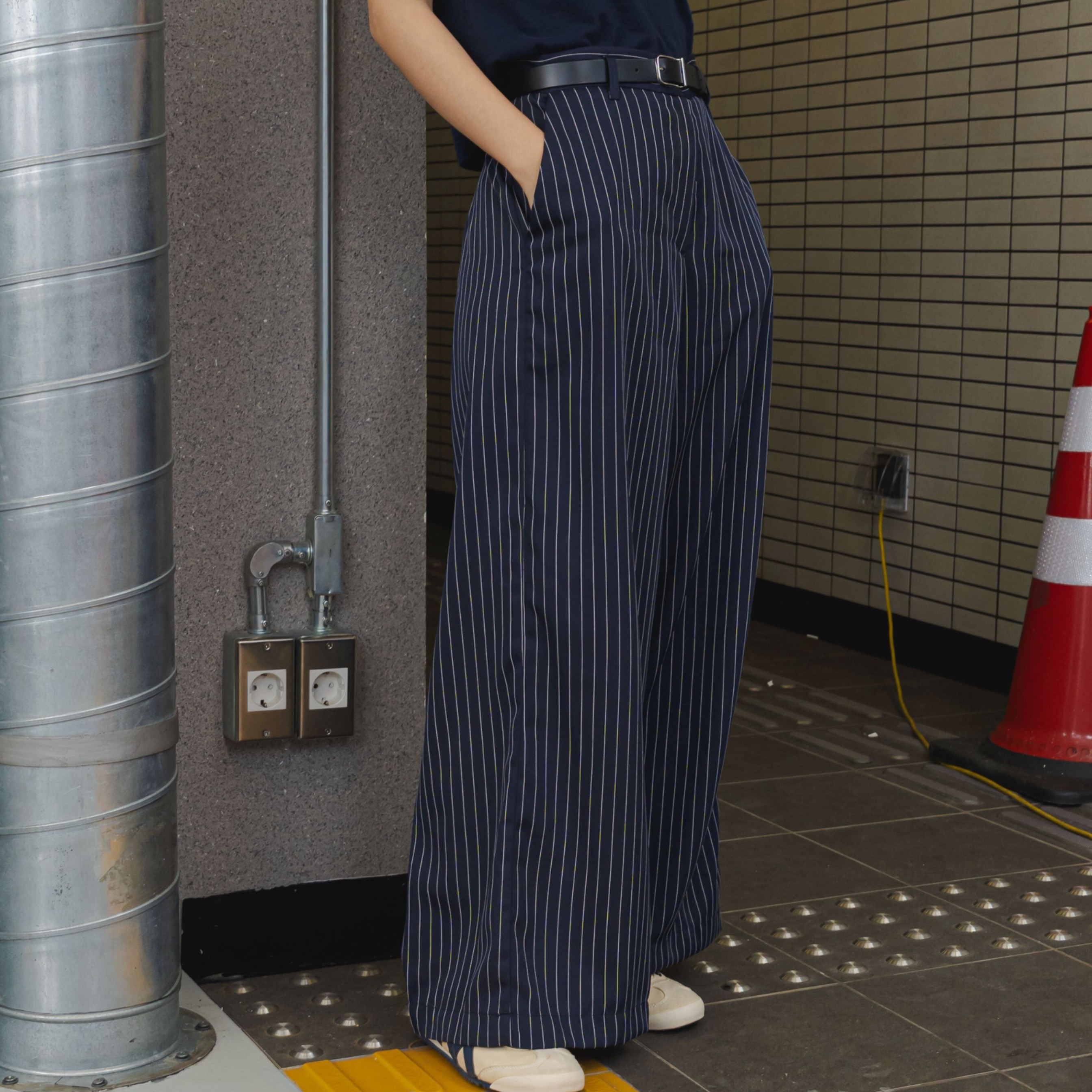 Stacy Pants merché