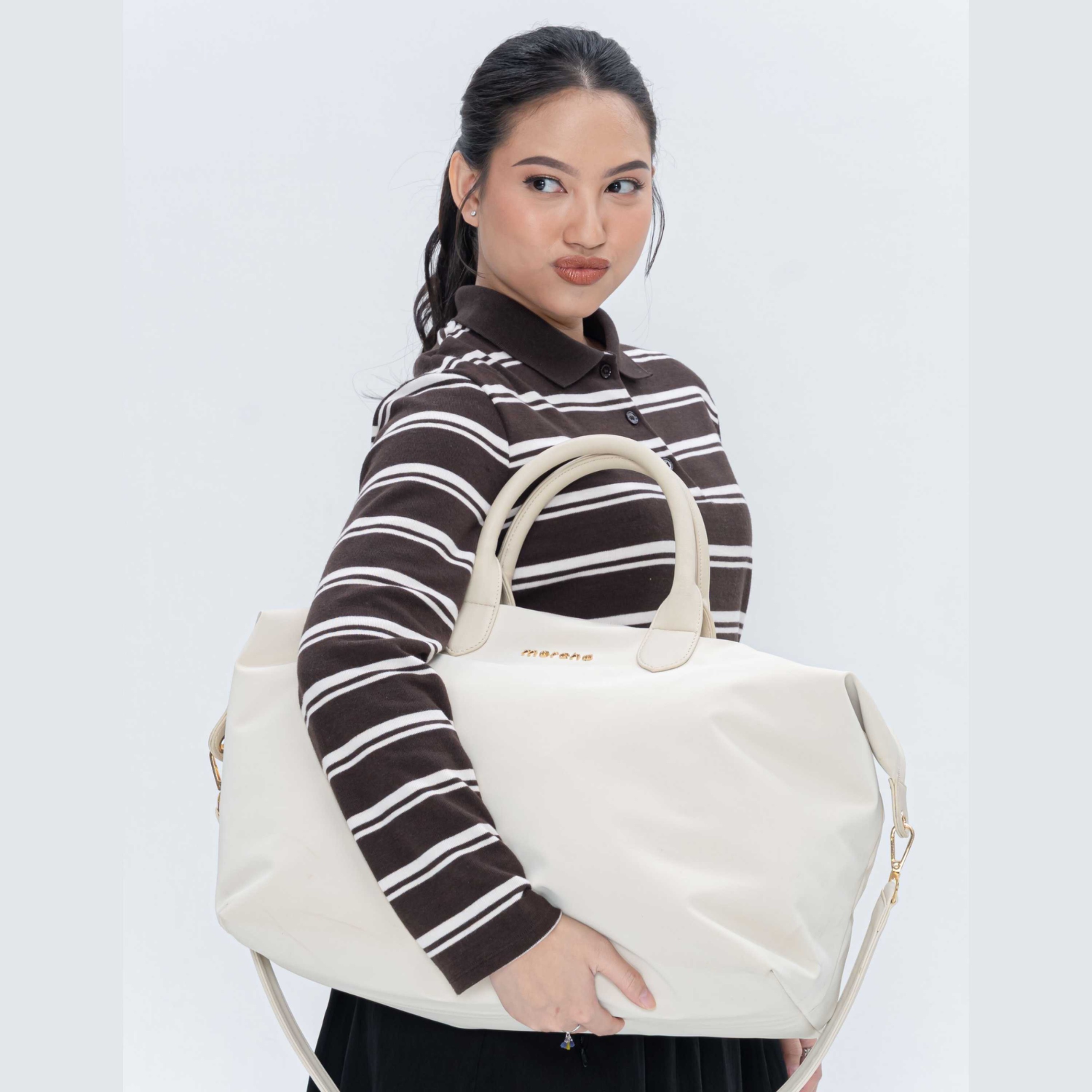  Alice Travel Bag merché