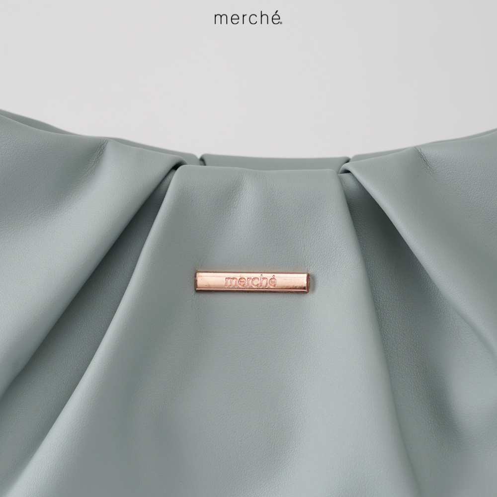 Melina Shoulder Bag merché