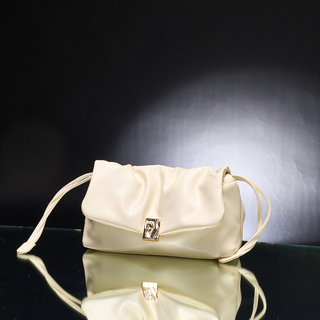 Mina Bag Mini Chewy merché