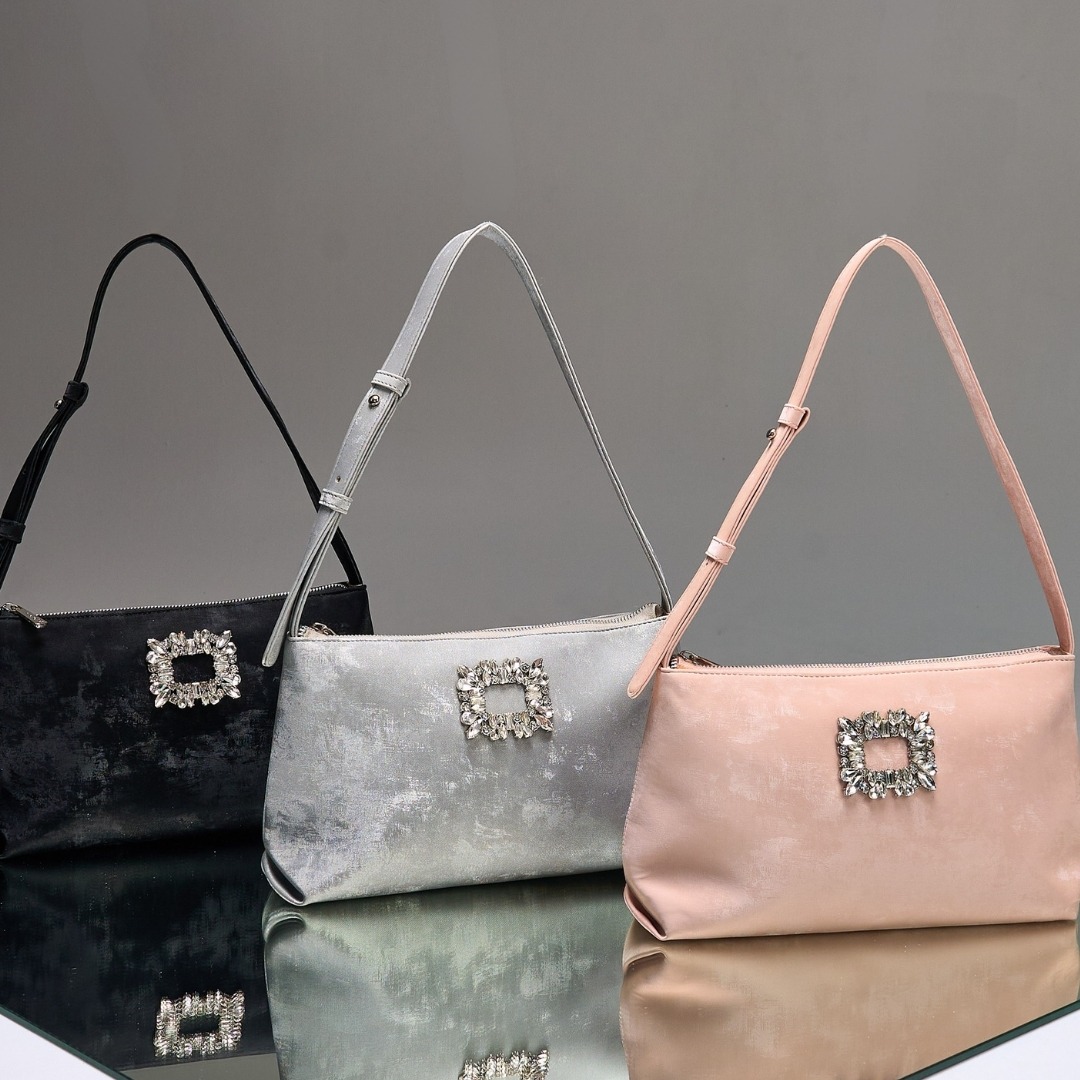 Danela Shoulder Bag merché