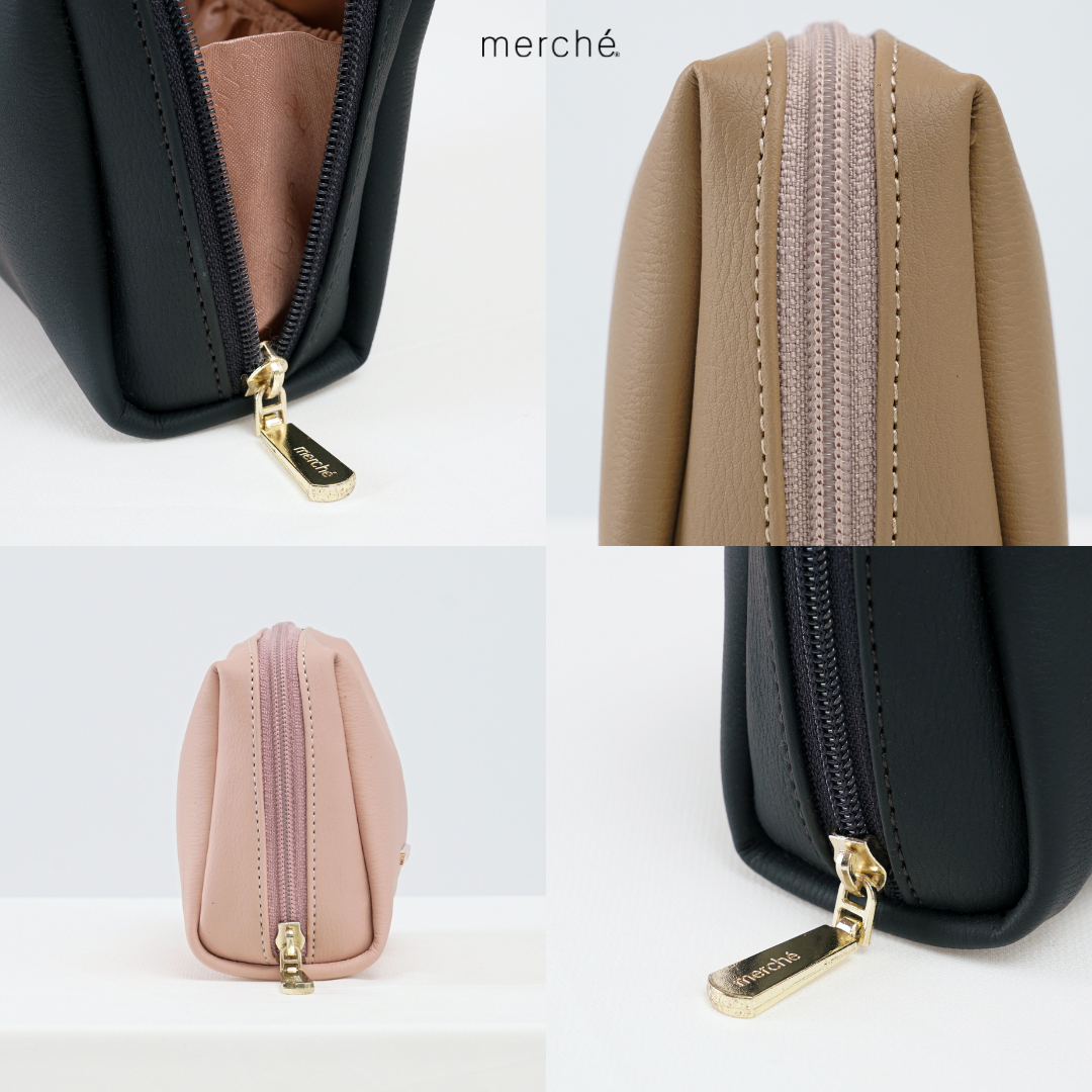 Emily Pouch merché