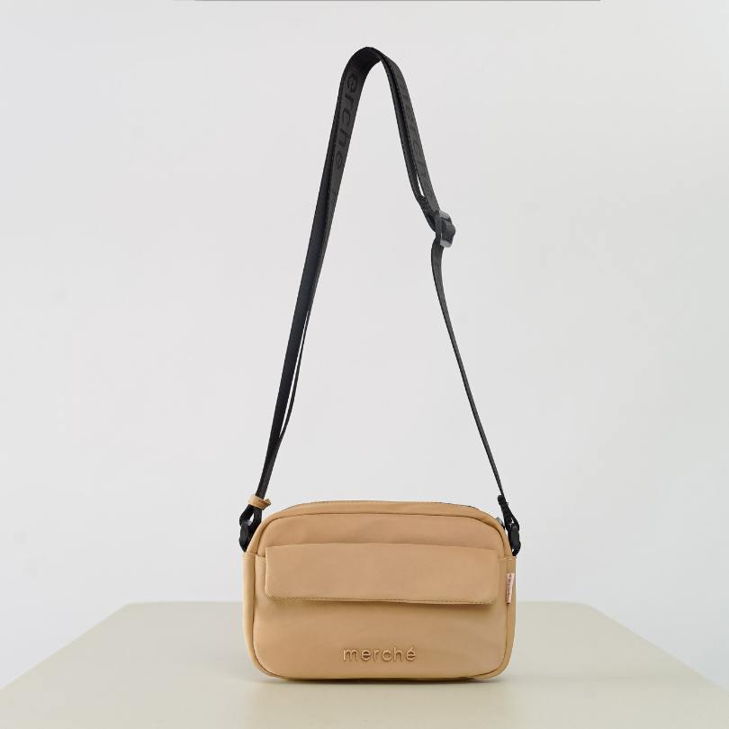 Eden Sling Bag  merché