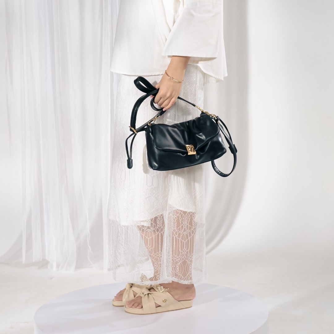 Mina Bag Mini Chewy merché