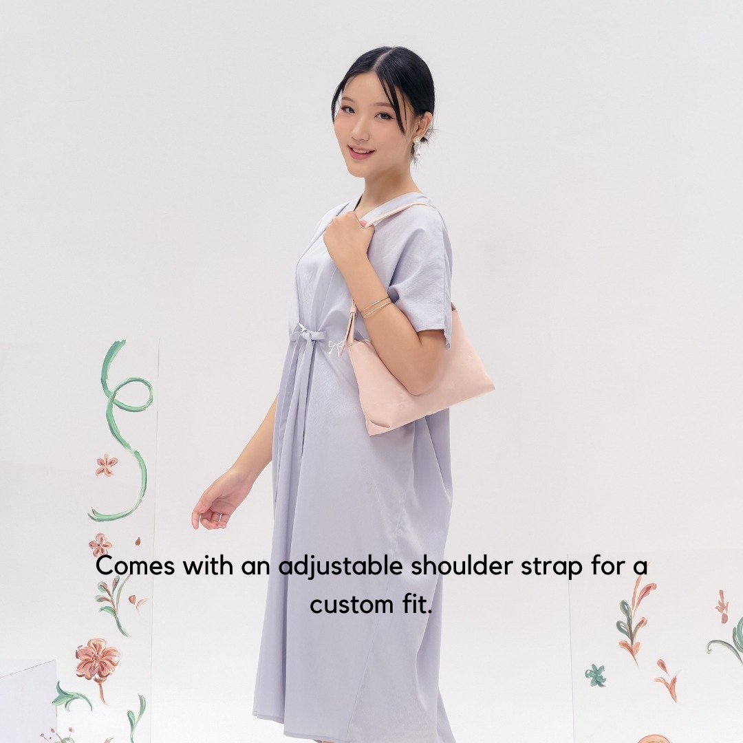 Danela Shoulder Bag merché