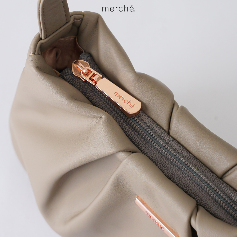 Melina Shoulder Bag merché