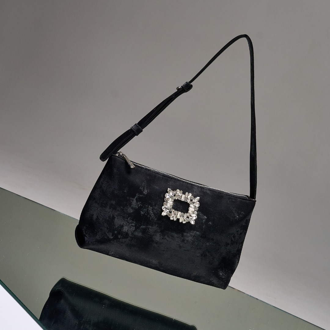 Danela Shoulder Bag merché