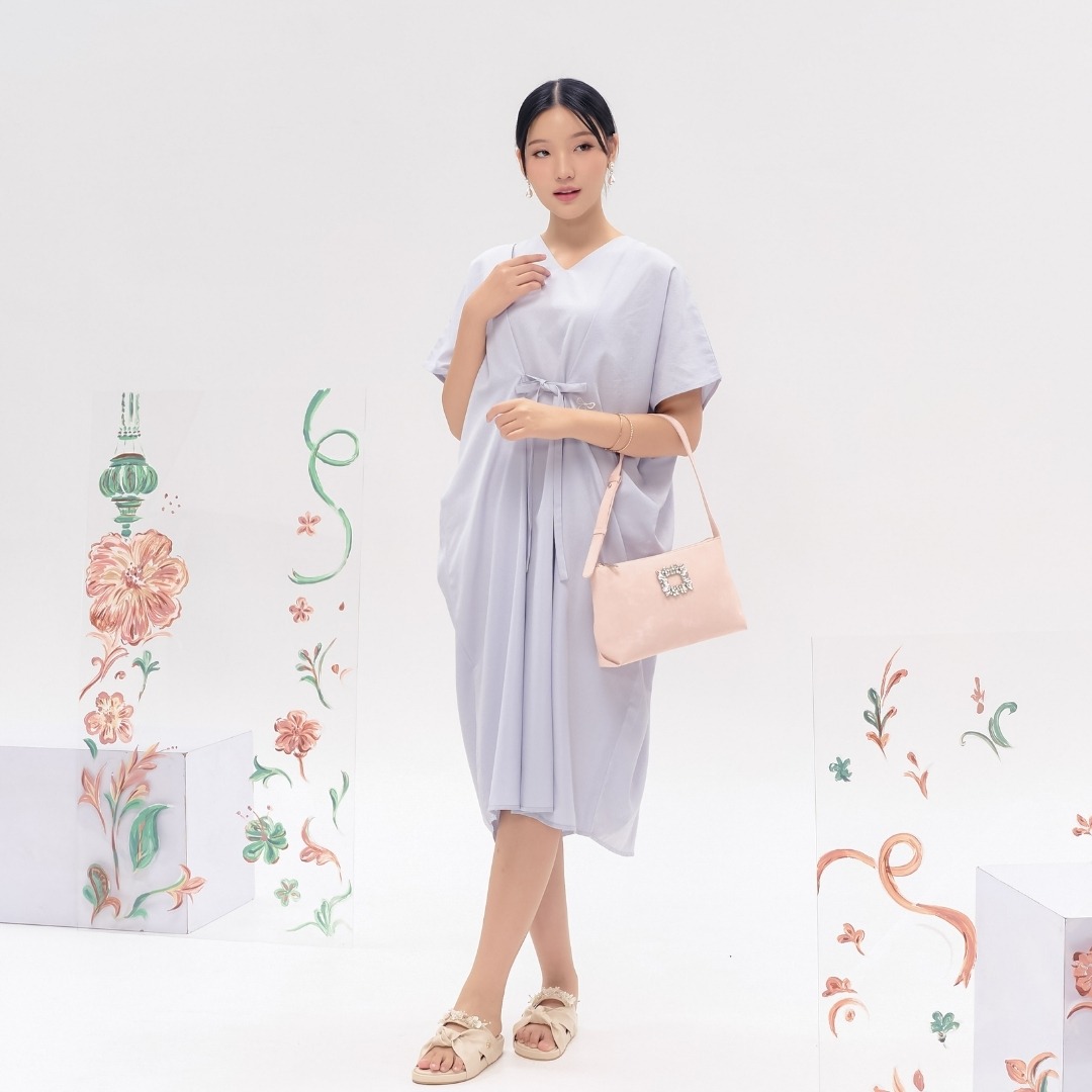 Danela Shoulder Bag merché