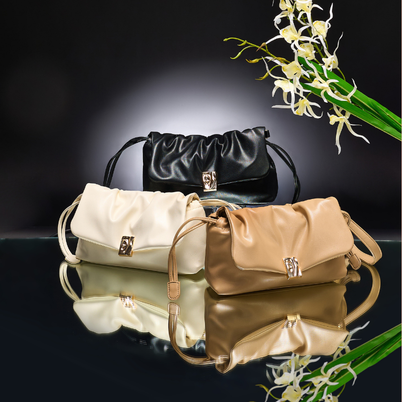 Mina Bag Mini merché