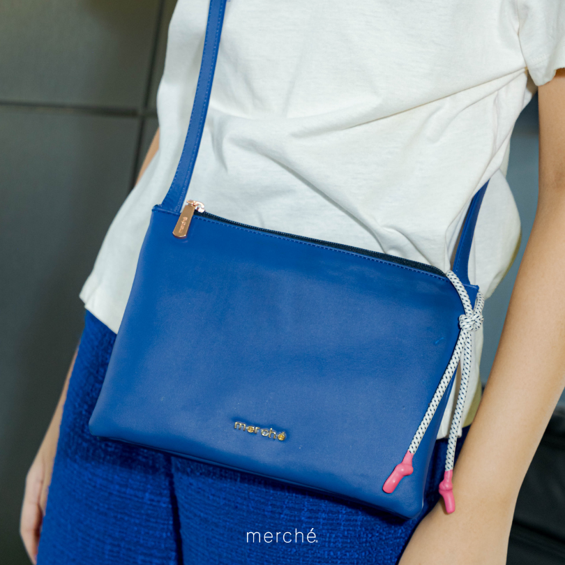Emily Sling Bag merché