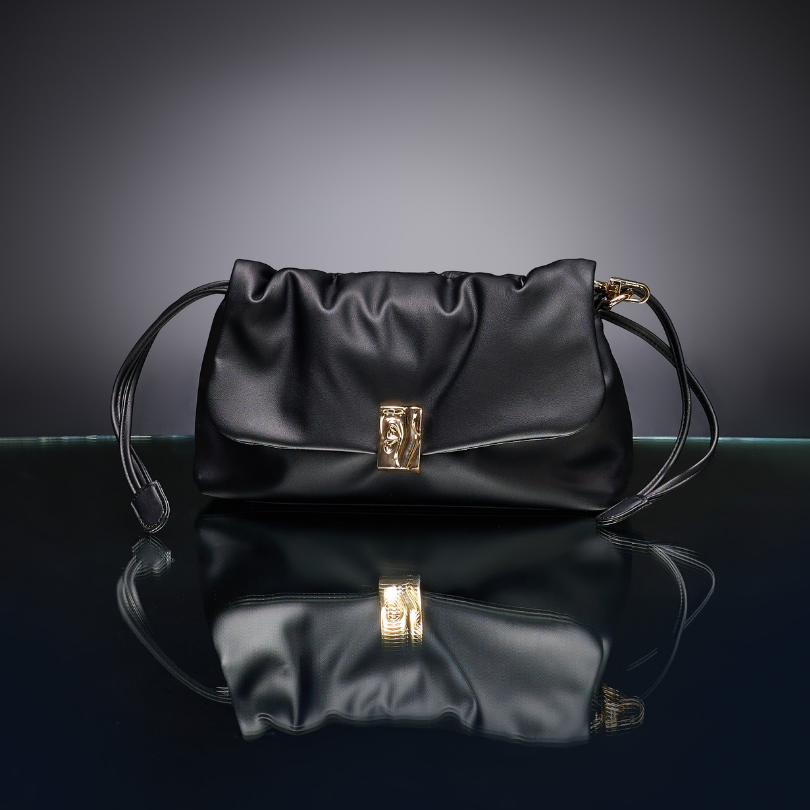 Mina Bag Mini merché