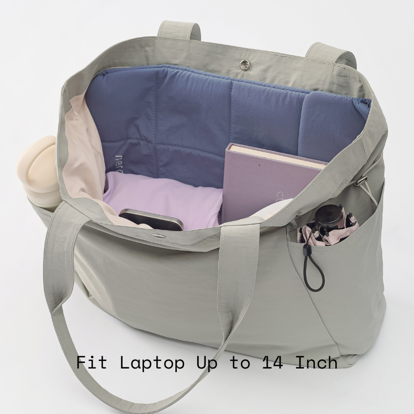 Alana Tote Bag merché