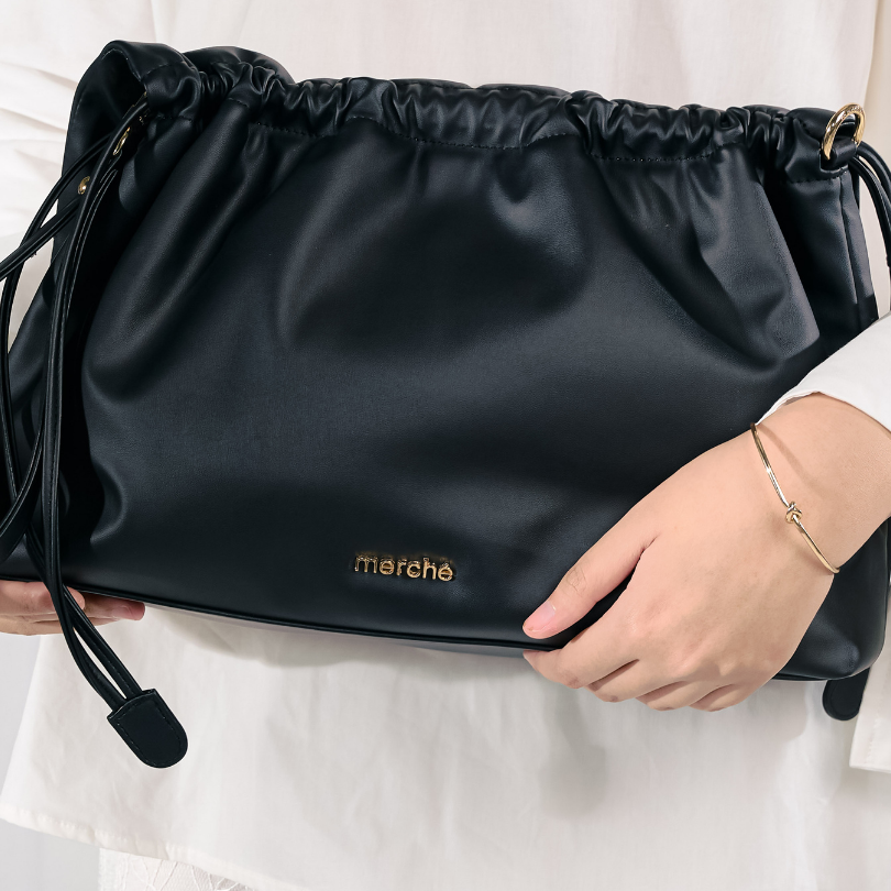 Mina Bag Mini merché