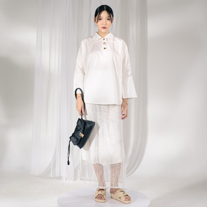 Mina Bag Mini merché