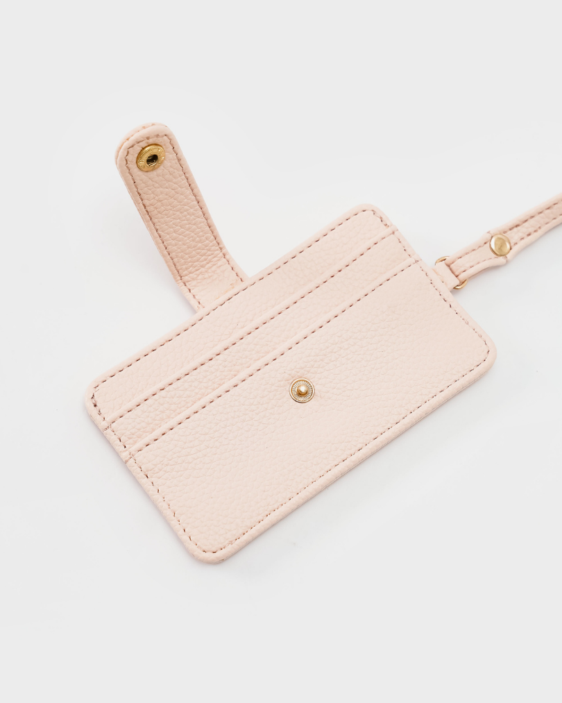 Fiona Lanyard merché