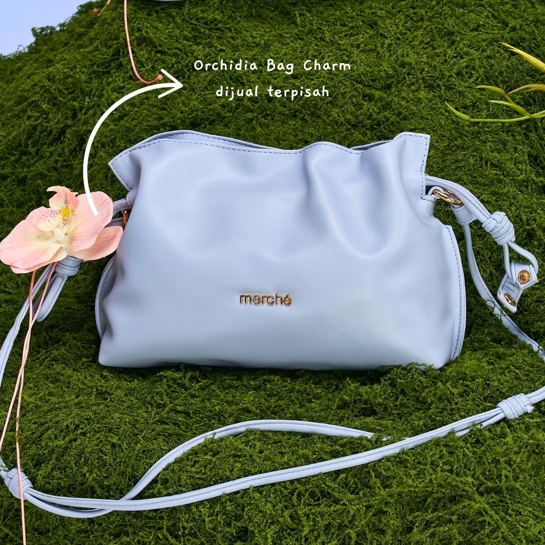 Mia Sling Bag merché
