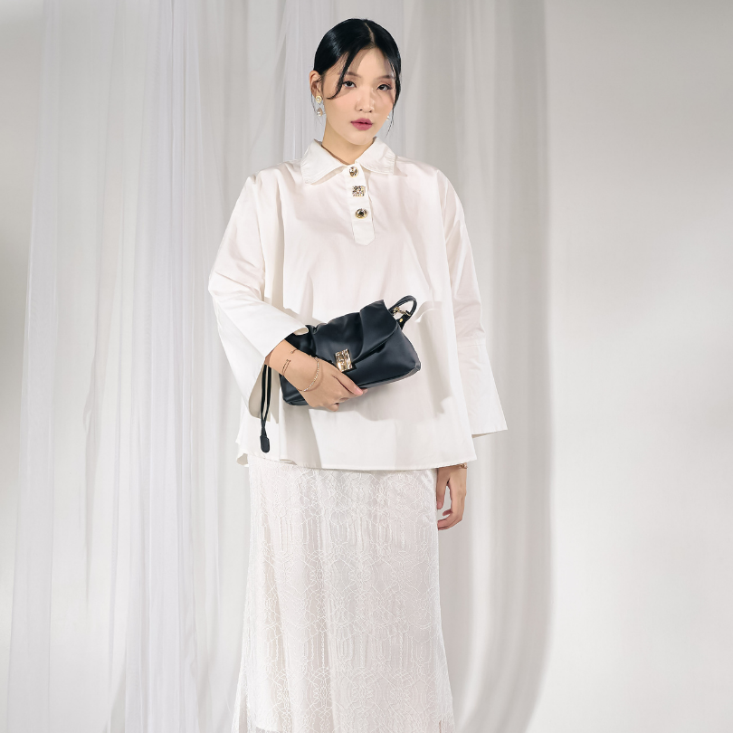 Mina Bag Mini merché