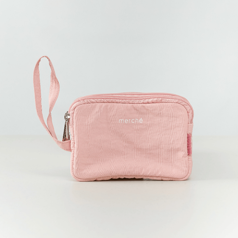 Elena Pouch  merché