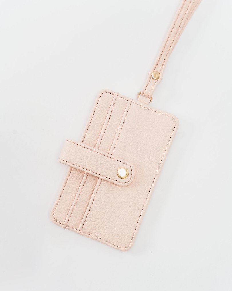 Fiona Lanyard merché
