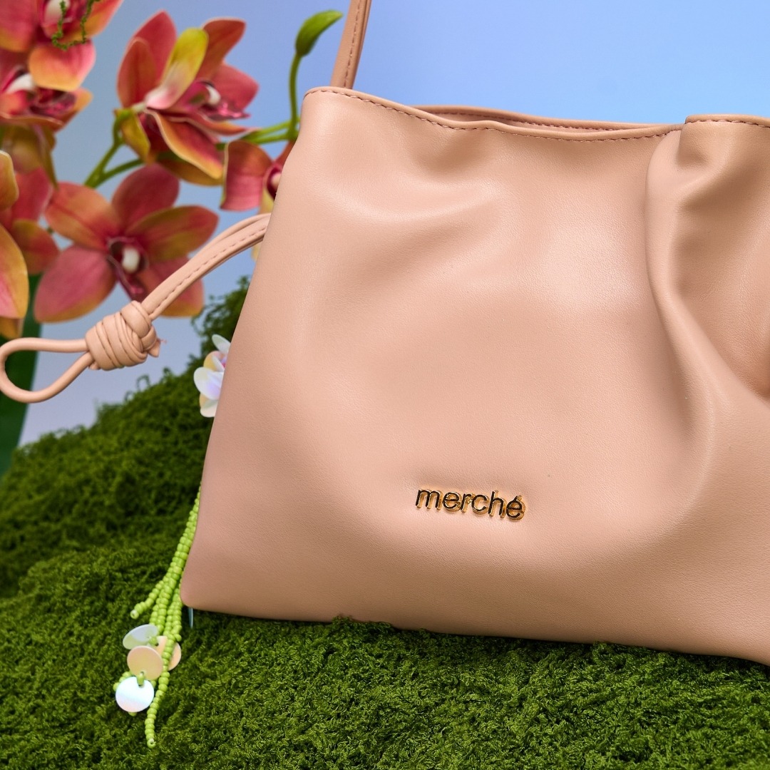 Mia Sling Bag merché