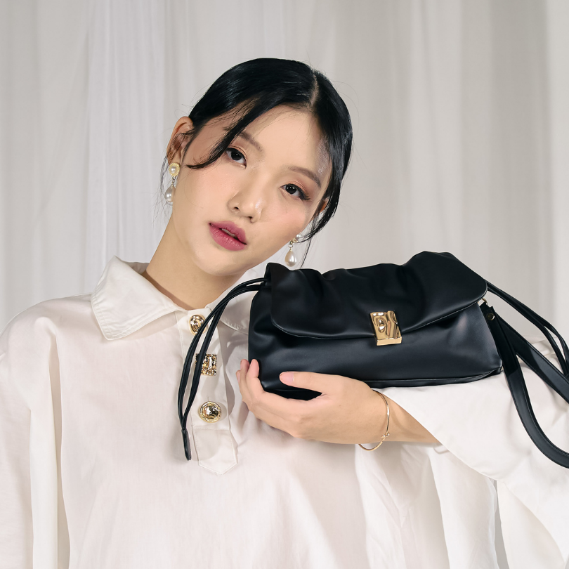 Mina Bag Mini merché