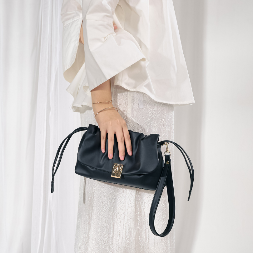 Mina Bag Mini merché