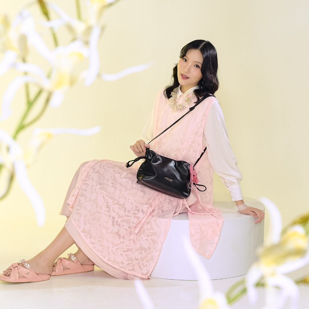 Mia Sling Bag merché