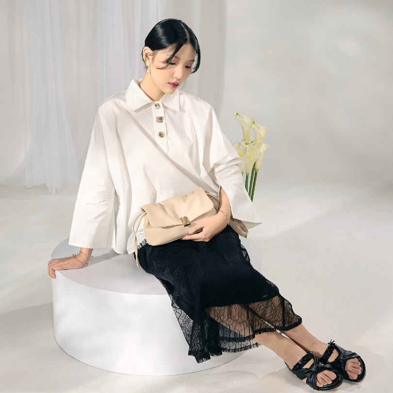 Mina Bag Mini merché