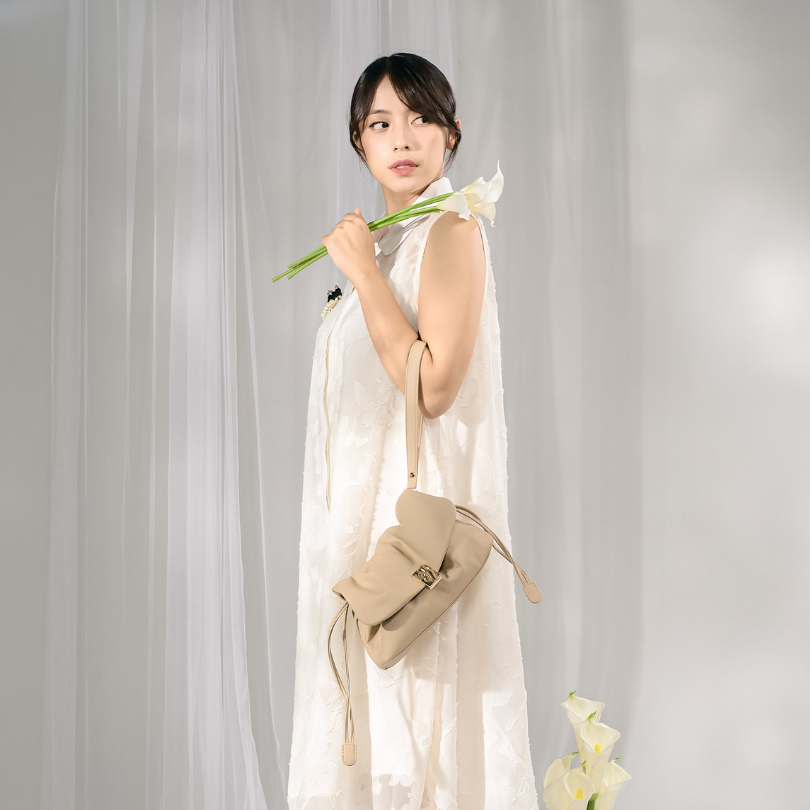 Mina Bag Mini merché
