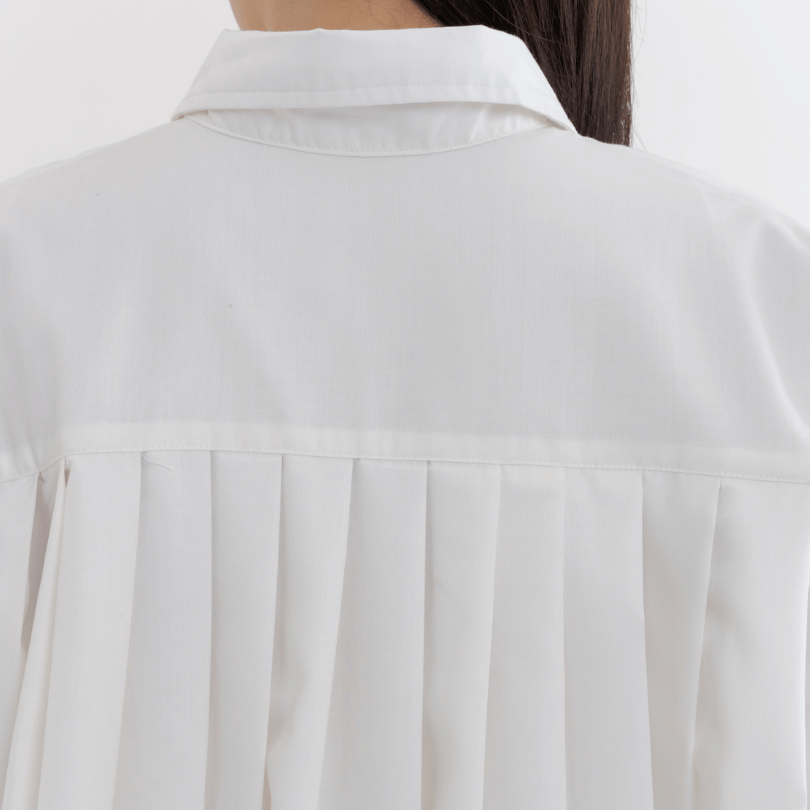 Naomi Shirt merché