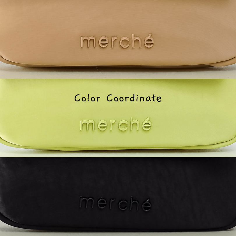 Eden Sling Bag  merché