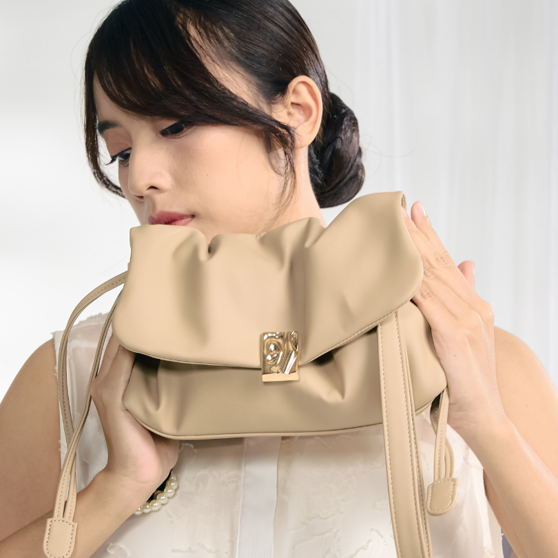 Mina Bag Mini merché