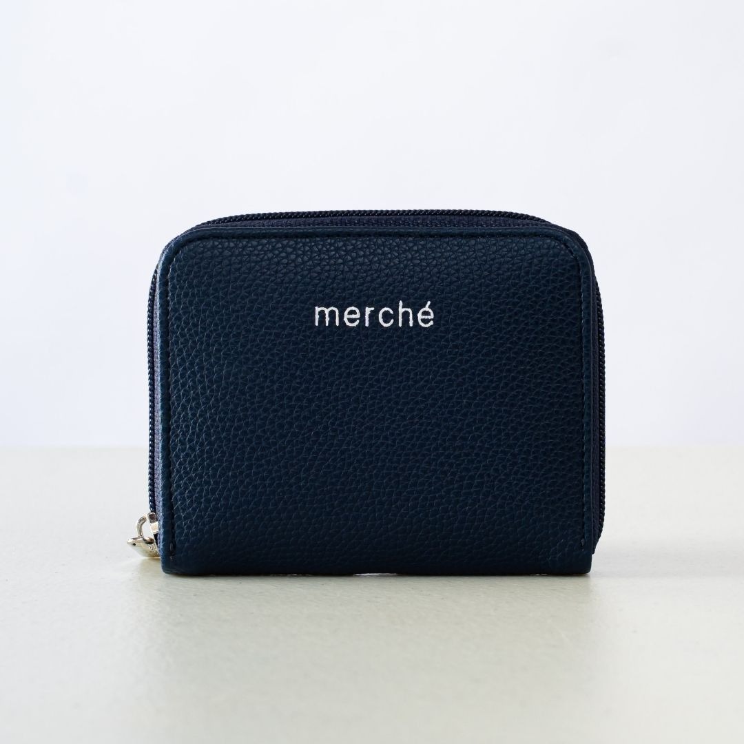 Sadie Mini Wallet merché
