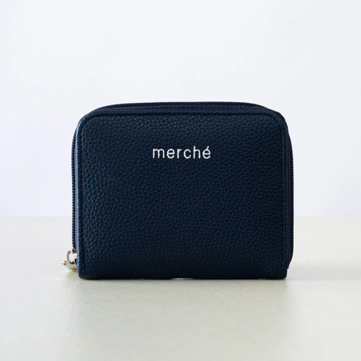 Image of Sadie Mini Wallet merché