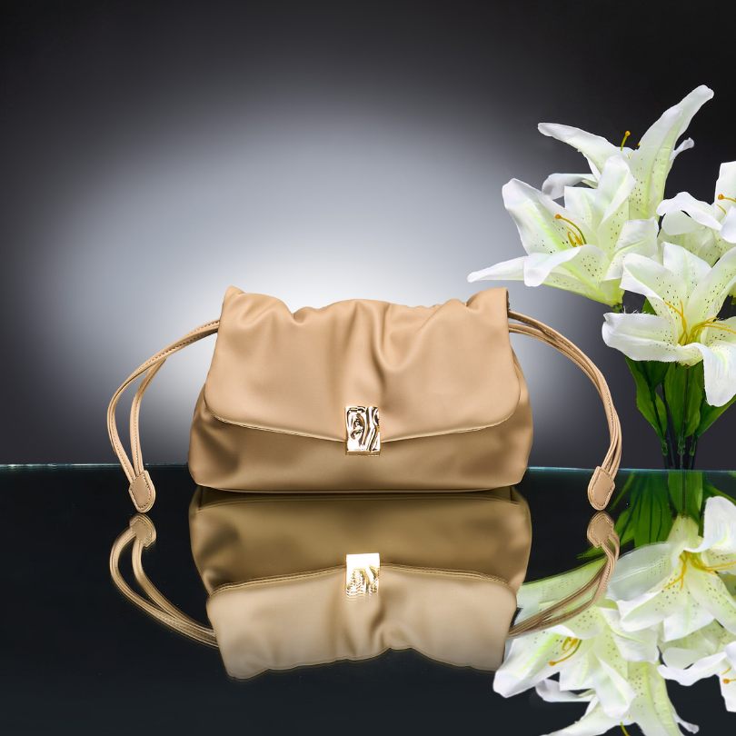 Mina Bag Mini merché