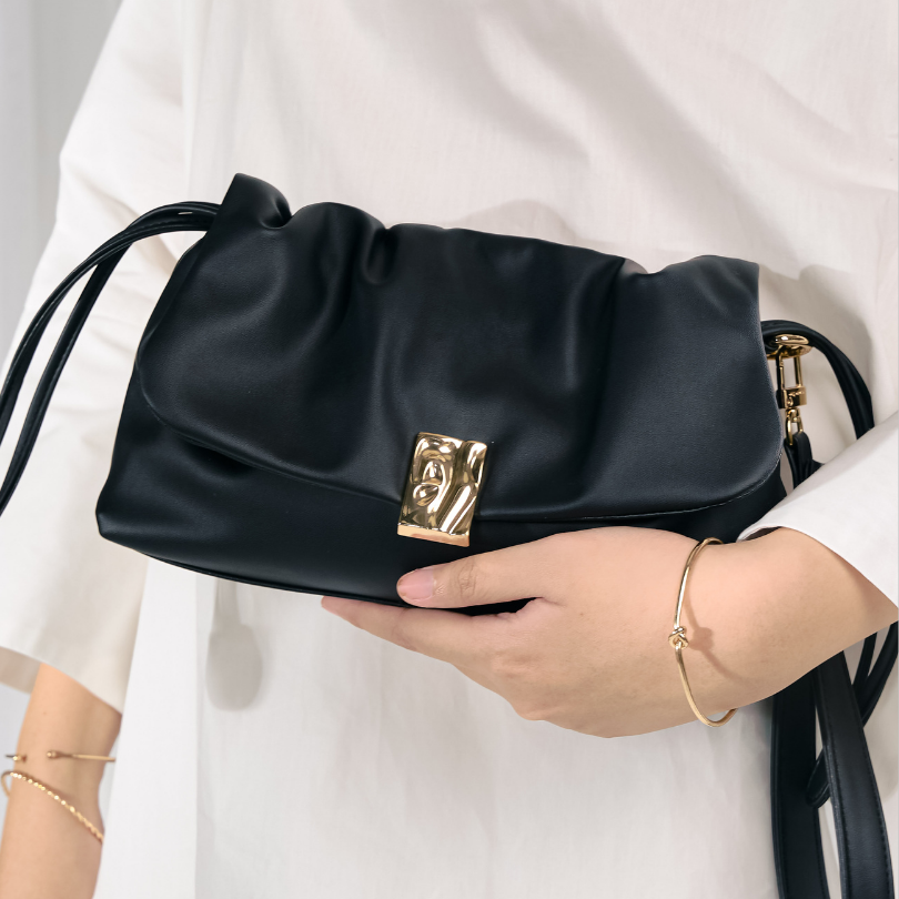 Mina Bag Mini merché