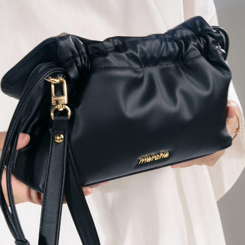 Mina Bag Mini merché