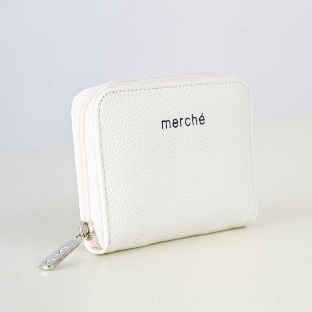 Sadie Mini Wallet merché