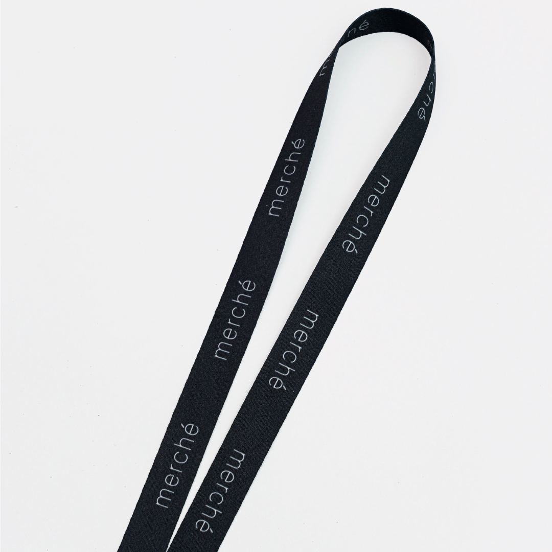 Lanyard Felice merché